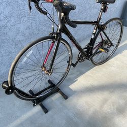 Trek Lexa Women Road Bike 50cm
