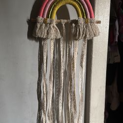 Baby/Toddler/Kid Bow Holder