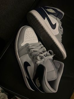 Jordan 1
