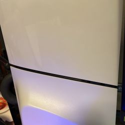 PS5 Slim Disc Ver. Limited Time For Sale