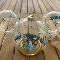 Disney