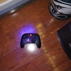 Nintendo Switch Controller. Used in great condition.