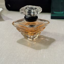 Lancôme Trésor 1 Oz