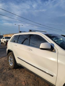 window tint chandler