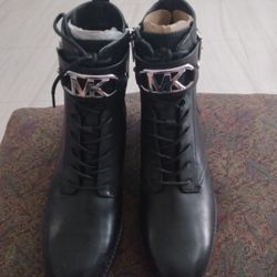 Michael Kors Boots