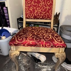 Lexington Living Room Furniture Set