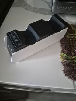 Ps5 charger
