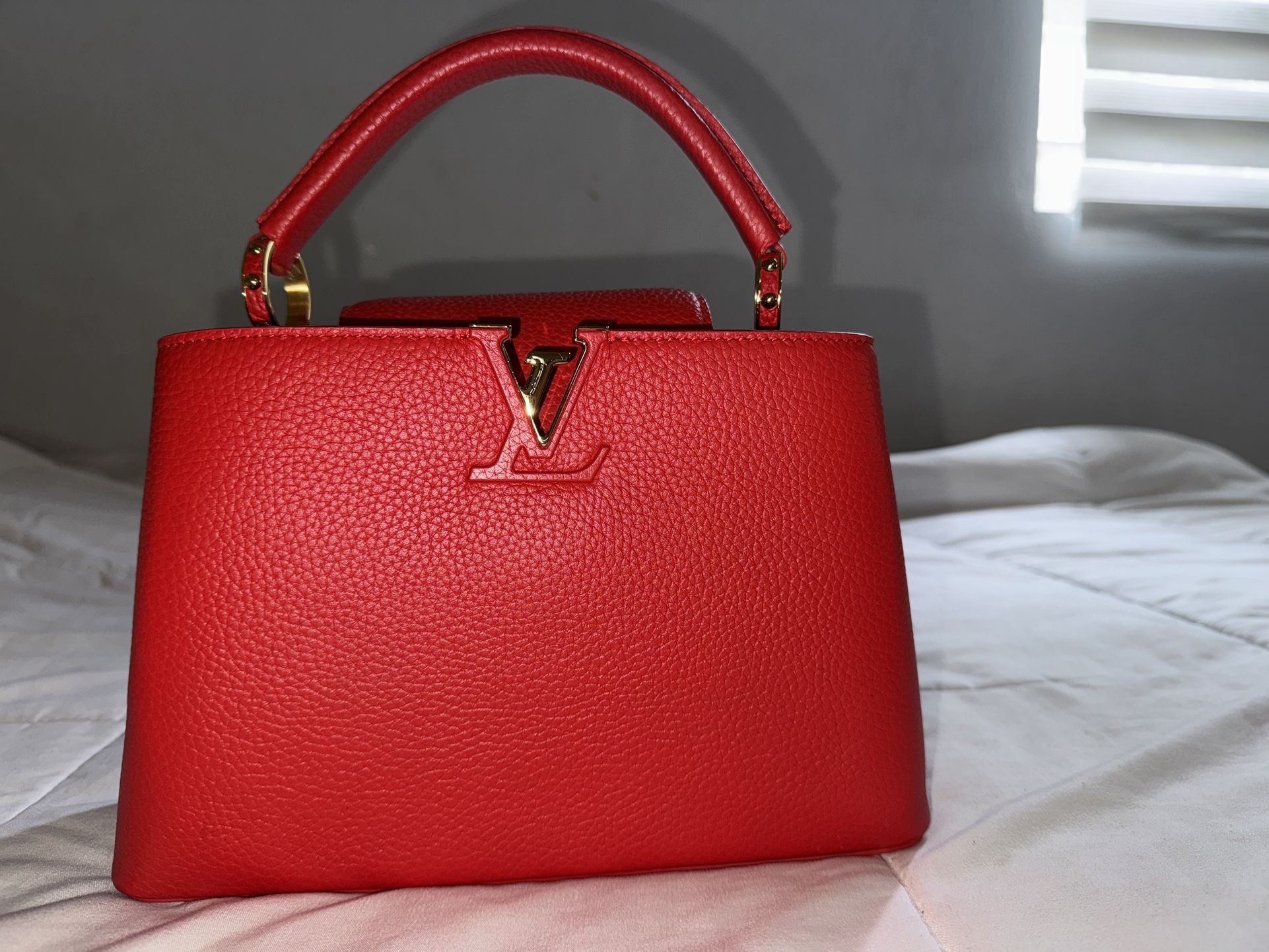 Handbag