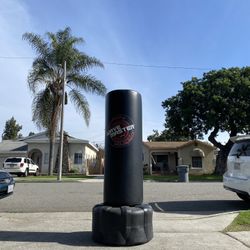 CENTURY WAVEMASTER XXL PUNCHING BAG