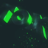 Tox1cn