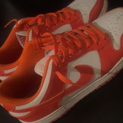 Dunks