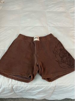Darc Sport Shorts Size Medium