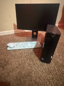 Pc