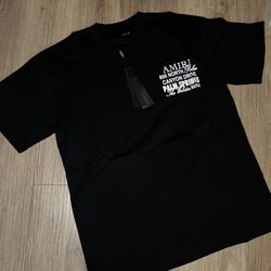 Amiri Tee