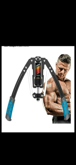 Workout Equipments each different price