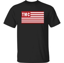 The Marathon Clothing T Shirt