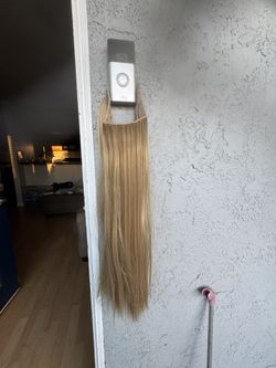 GOOD QUALITY EXTENSIONS