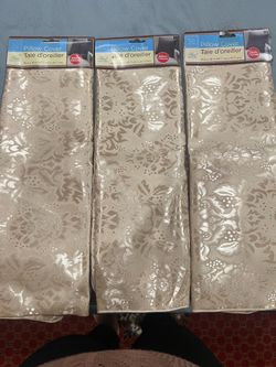 Pillow case
