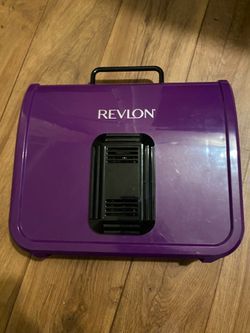 Revlon HairDryer