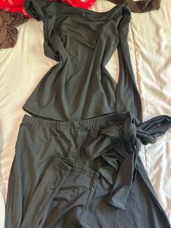 Womens set
