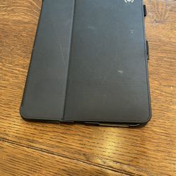 Case For iPad pro 11 4th Generation 