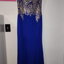 Vestidos 