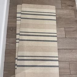 Kitchen Mat(s)