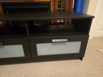TV STAND/ STORAGE TABLE!West Islip