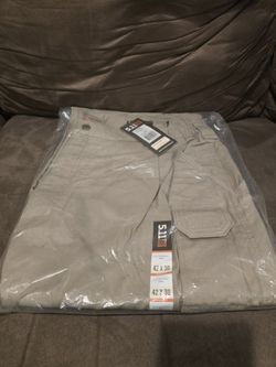 5.11 Tactical Uniform Pants