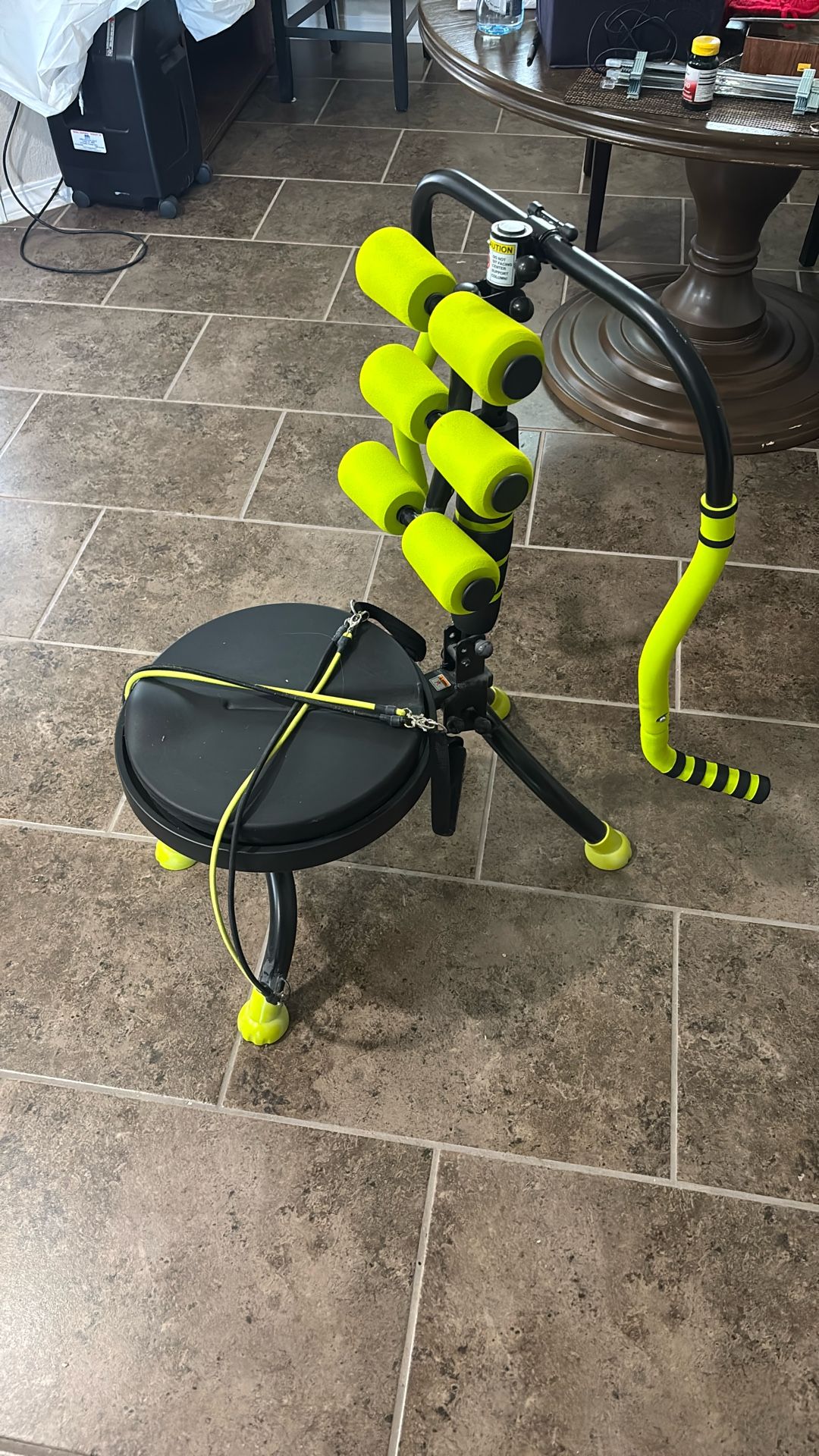 Abdoer 360 Pro
