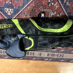 Golf Travel Bag Ogio