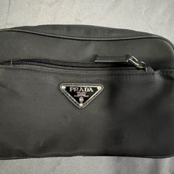 Prada Bag 