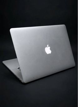 Apple MacBook Pro 15” Retina i7/16GB/500GB SSD