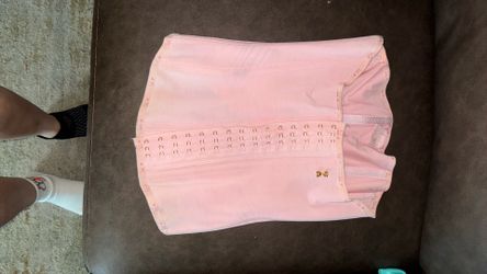 Sol Waist Trainer