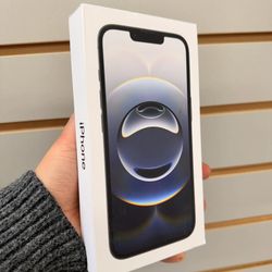 iPhone 16e 128gb Unlocked 