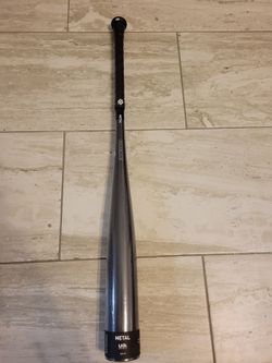StringKing Metal USA Baseball Bat -10