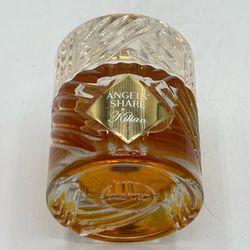 Kilian Angels’ Share EDP 1.7 Fl oz 50 Ml New Without Box Authentic *See Details*