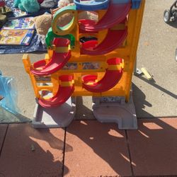 Toy