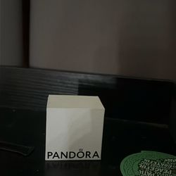 It’s in Greek condition