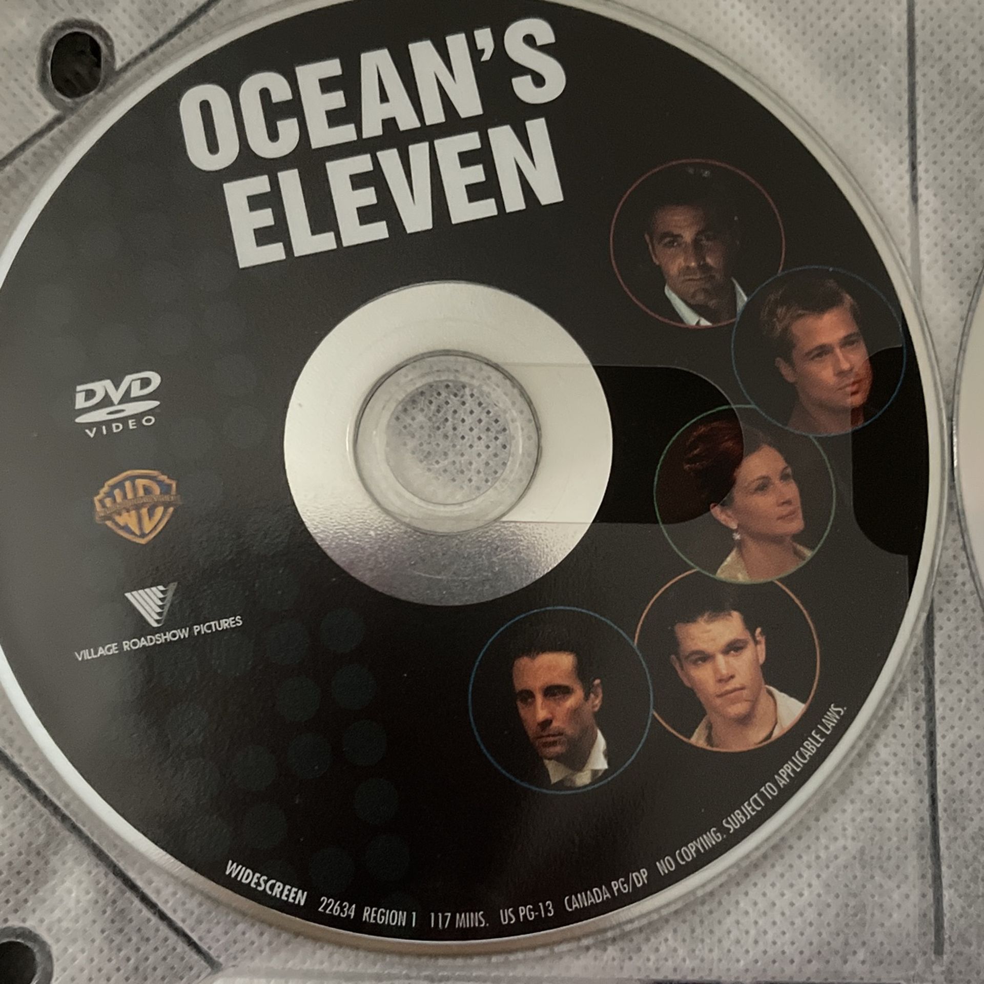 DRAMA MOVIES