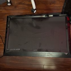Vizio 30in Tv