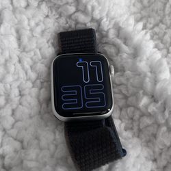 Apple Watch Series 6