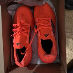 Adidas 24 Ultra Boost 