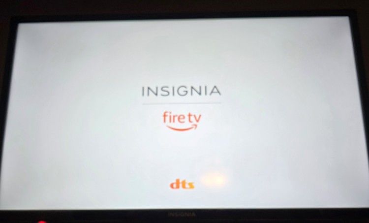 Tv Roku,fire TV 32inch