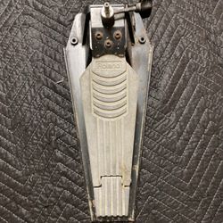 Roland Foot Pedal Trigger 