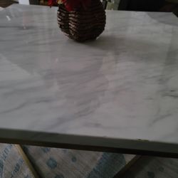 Coffee  Table 