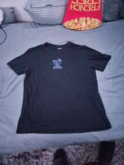 Mens shirt