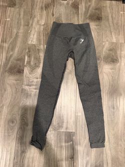 Xs leggings