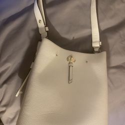 New Kate Spade Heart Purse  Mothers Day 