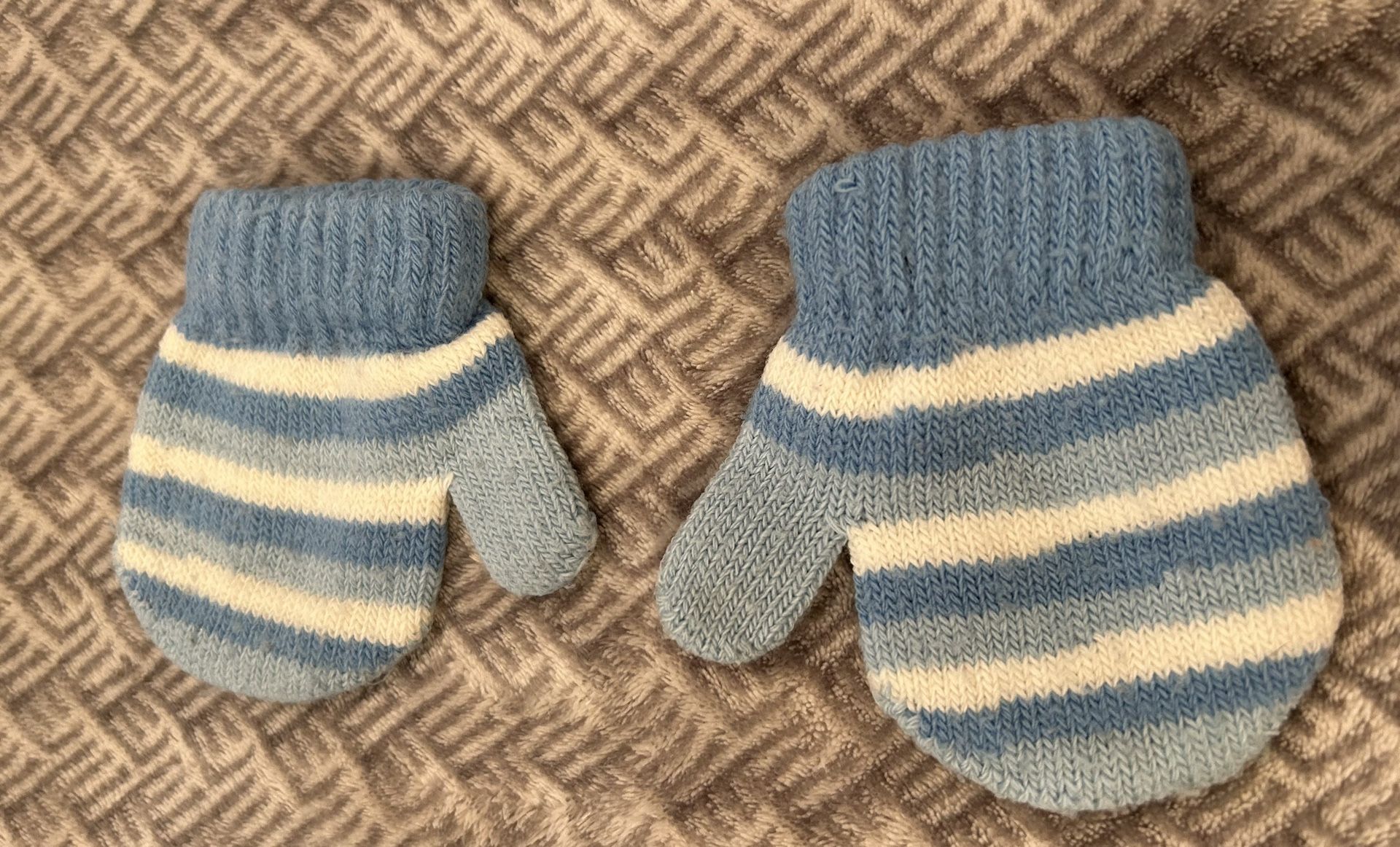 Mittens